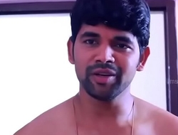 Priya thevidiya Munda  hot sexy Tamil maid sex respecting owner HD respecting clear audio